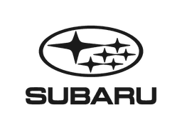 Subaru Logo